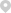 []水昱园林(广州分公司)